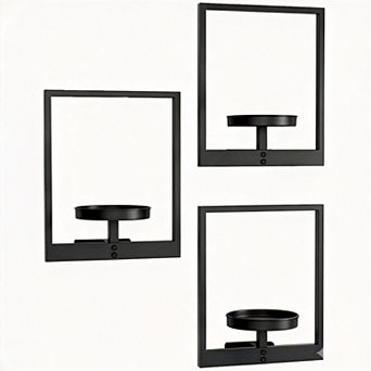 Hanging Wall Planter Pot For Home Outdoor Use