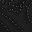 Black Flower Blossom Q