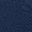 Navy Flower Blossom
