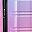 Blue Pink