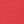 Heather Red