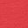 Heather Red