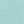 Seafoam