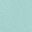 Seafoam