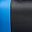 Black Blue