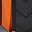 Black Orange