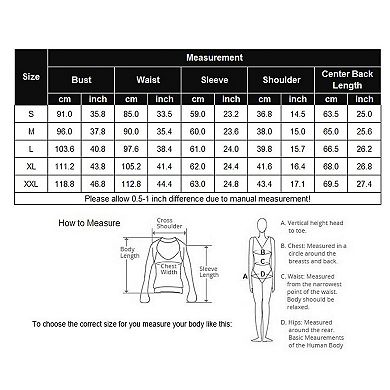 Zeagoo Long Sleeve Shirt for Woman V-Neck T Shirt Solid Casual Basic Tops Fall Tees Summer Clothing
