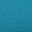 Blue Green