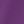 Eggplant Purple