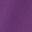 Eggplant Purple