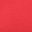 Red Christmas