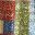 Patchwork Print