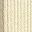 Beige Sisal