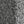 Grey Sisal