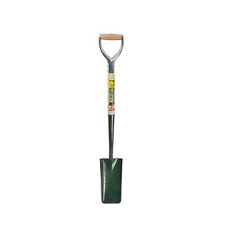 Bulldog Cable Laying Shovel Myd 5clmyd
