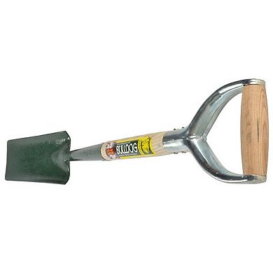 Bulldog Cable Laying Shovel Myd 5clmyd