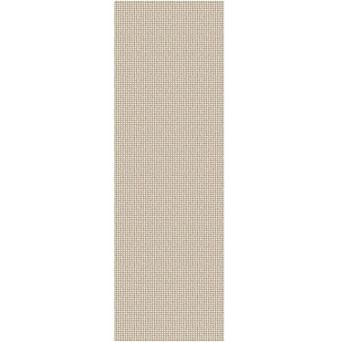 Boho Runners Rugs for Hallways Washable