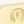 Inside Yellow Gold