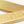 No Ink Yellow Gold