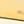 Outside Yellow Gold