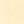 Outside Yellow Gold