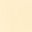 Outside Yellow Gold