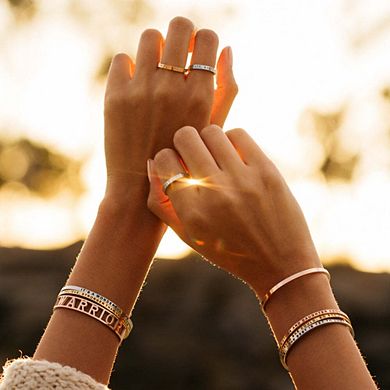 Always In My Heart Bracelet