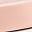 Outside Rose Gold