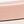Outside Rose Gold
