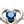 Blue Sapphire