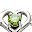 Peridot