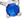 Blue Sapphire