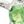 Peridot