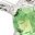 Peridot