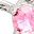 Tourmaline