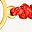 Gemini Yellow Gold