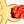Libra Yellow Gold