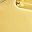 No Ink Yellow Gold