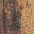 Rustic Brown