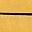 Dark Yellow
