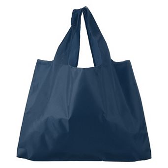 19.7 x 16.1, 1 pc Washable Shopping Bags with Handles Bulk