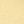 Gold Satin