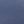 Navy Satin