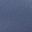 Navy Satin