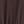 Brown Plum
