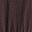 Brown Plum