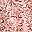 Pink Painted Floral