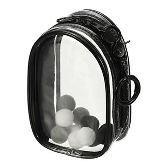 1 pc Display Bag, for Blind Box Doll Display