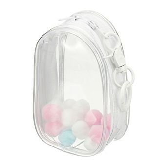 1 pc Display Bag, for Blind Box Doll Display