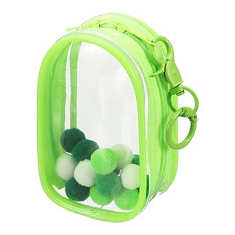 1 pc Display Bag, for Blind Box Doll Display